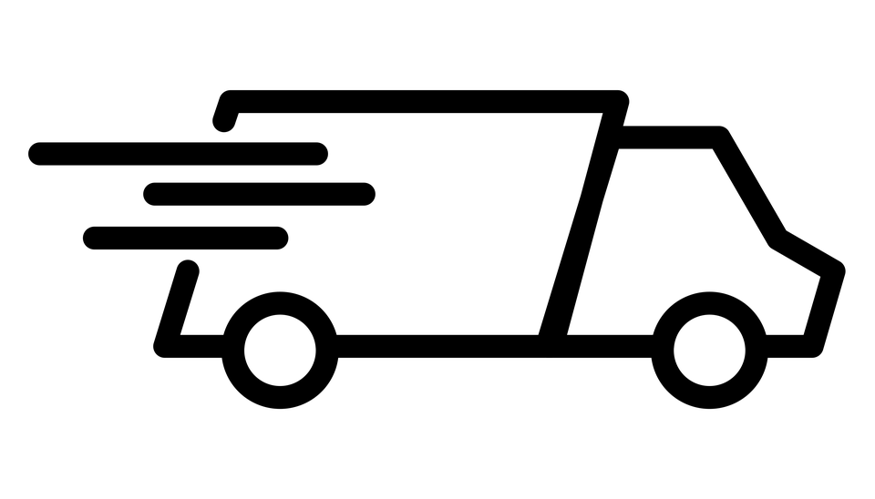 reassuarence-icon