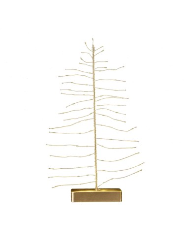 Gouden Lichtboom