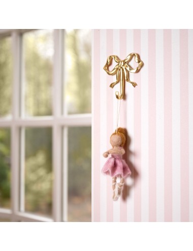 Hanger Vilt Ballerina (4...