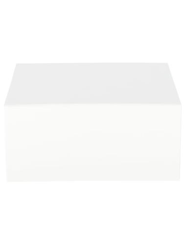 Luxe Cadeaubox (22 x 22 x...