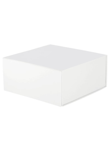 Luxe Cadeaubox (22 x 22 x...