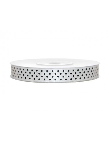 Lint 12 mm stippen (2...