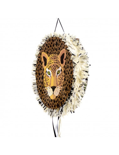 Piñata Panter