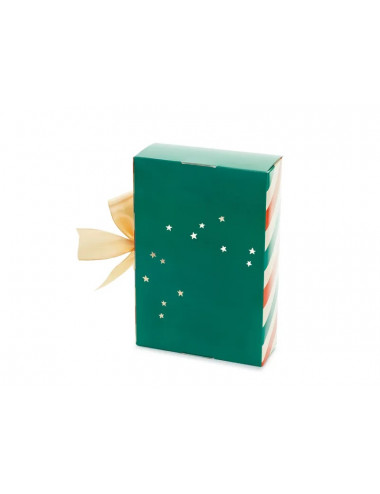 Cadeaubox Kerst